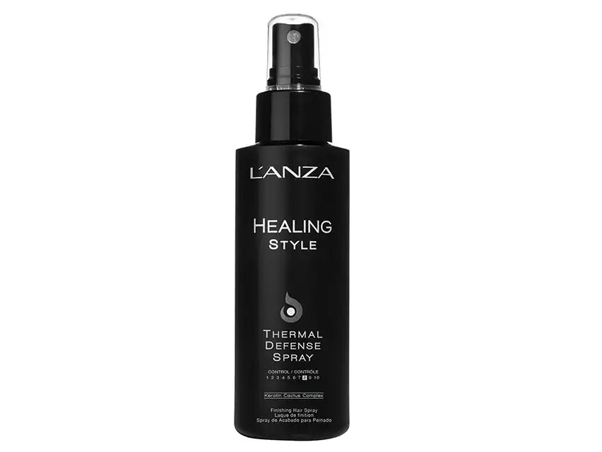 Lanza Healing Style Thermal Defense Spray 7oz