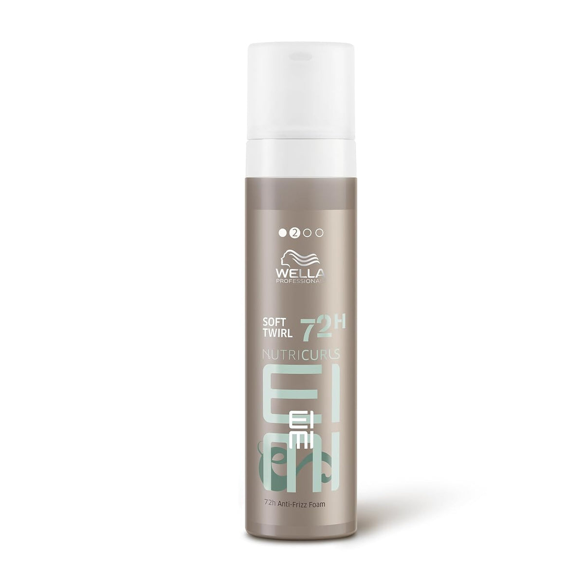 Wella EIMI Nutricurls Soft Twirl 6.8oz