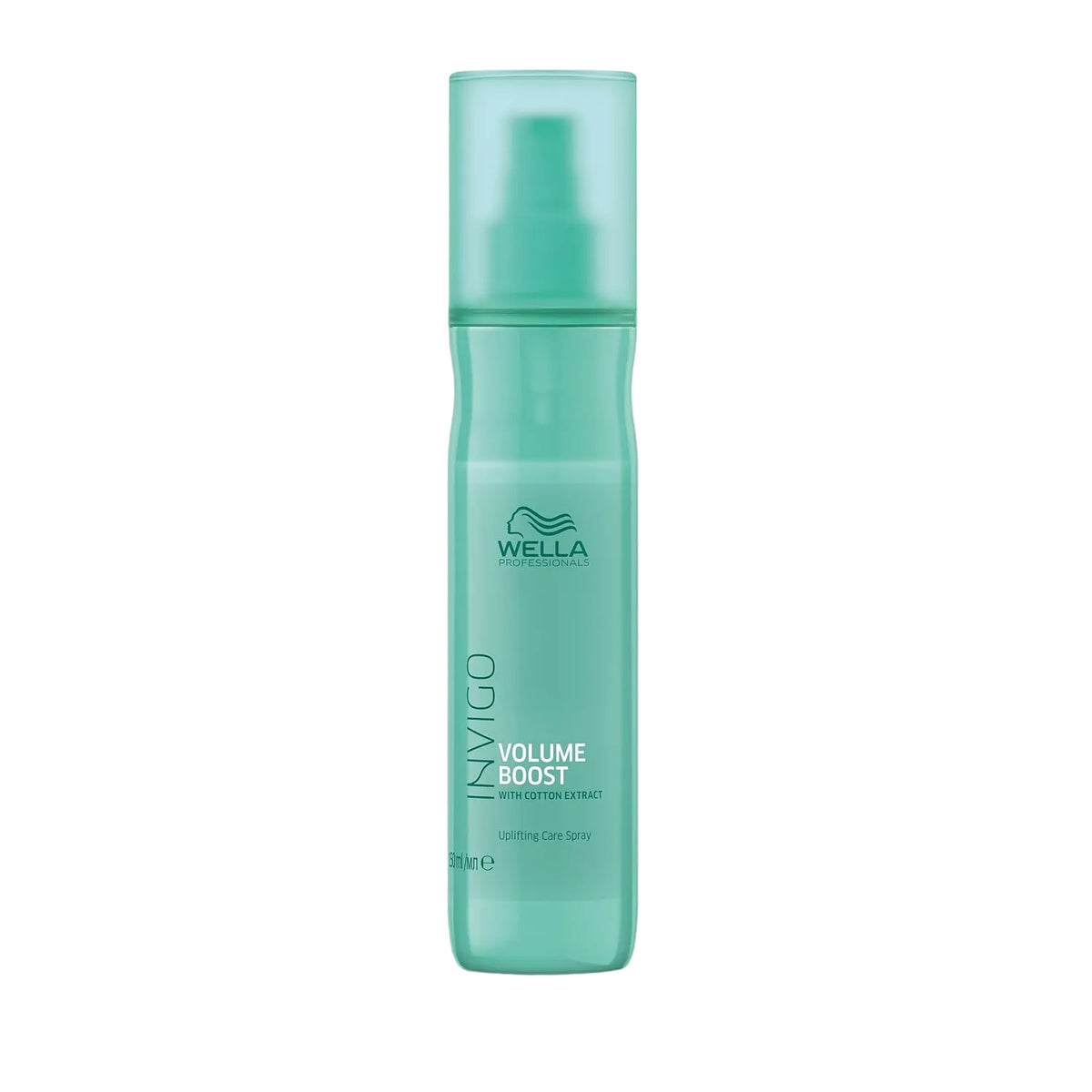 Wella INVIGO Volume Boost Uplifting Care Spray 5.1oz