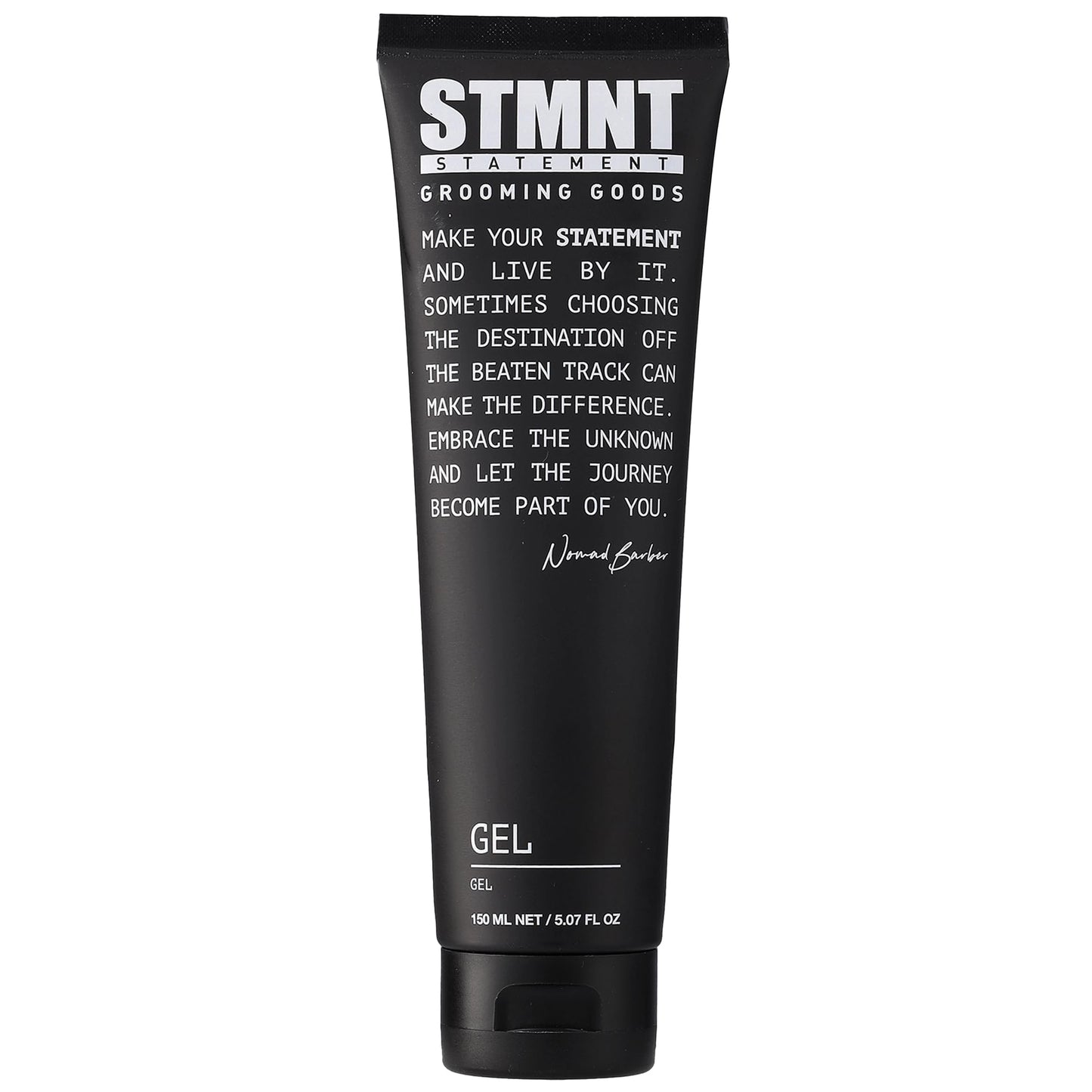 STMNT Gel 5oz