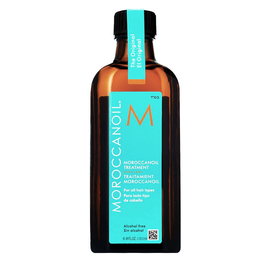 Moroccanoil Treatment Original