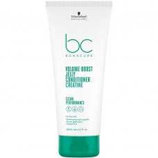 BC Bonacure Volume Boost Jelly Conditioner 6.7oz