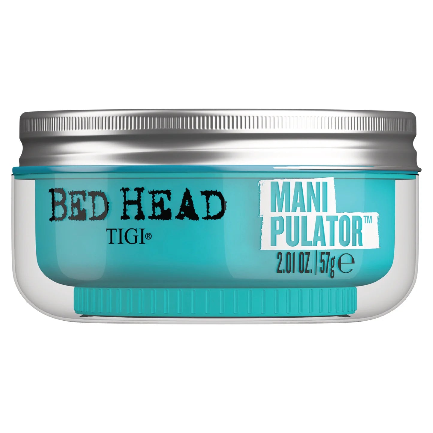 Bed Head Manipulator Texture Putty 2oz