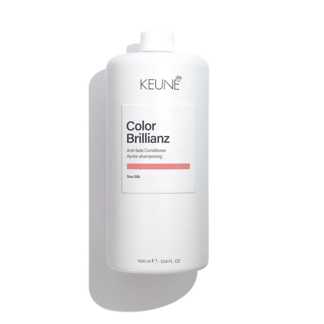 Keune Care Color Brillianz Anti-Fade Conditioner
