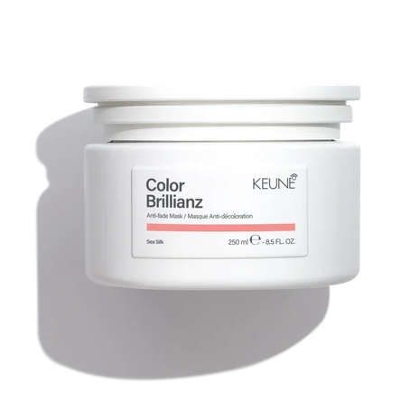 Keune Care Color Brillianz Anti-Fade Mask 8.5oz
