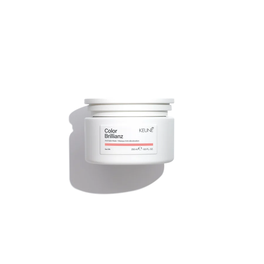 Keune Care Color Brillianz Anti-Fade Mask 8.5oz
