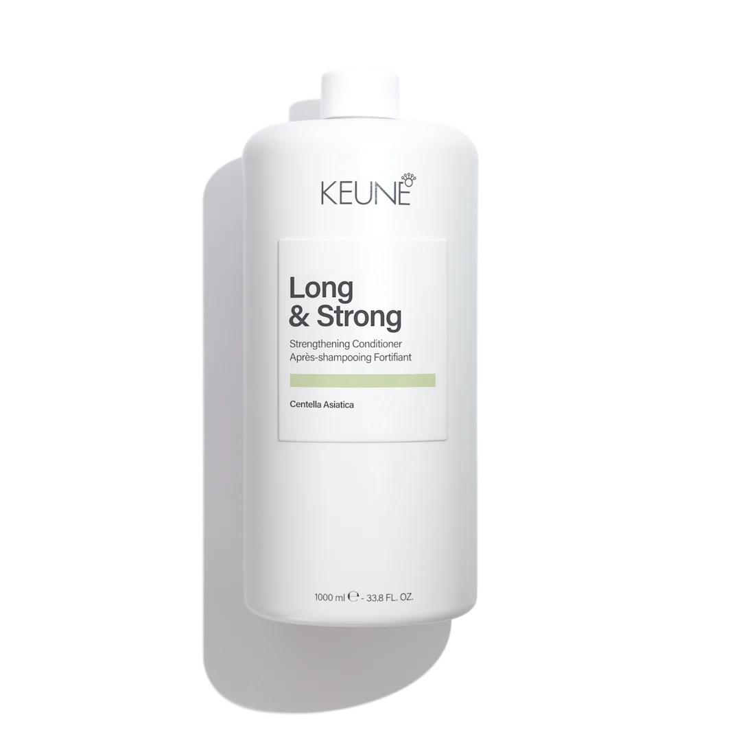 Keune Care Long & Strong Strengthening Conditioner