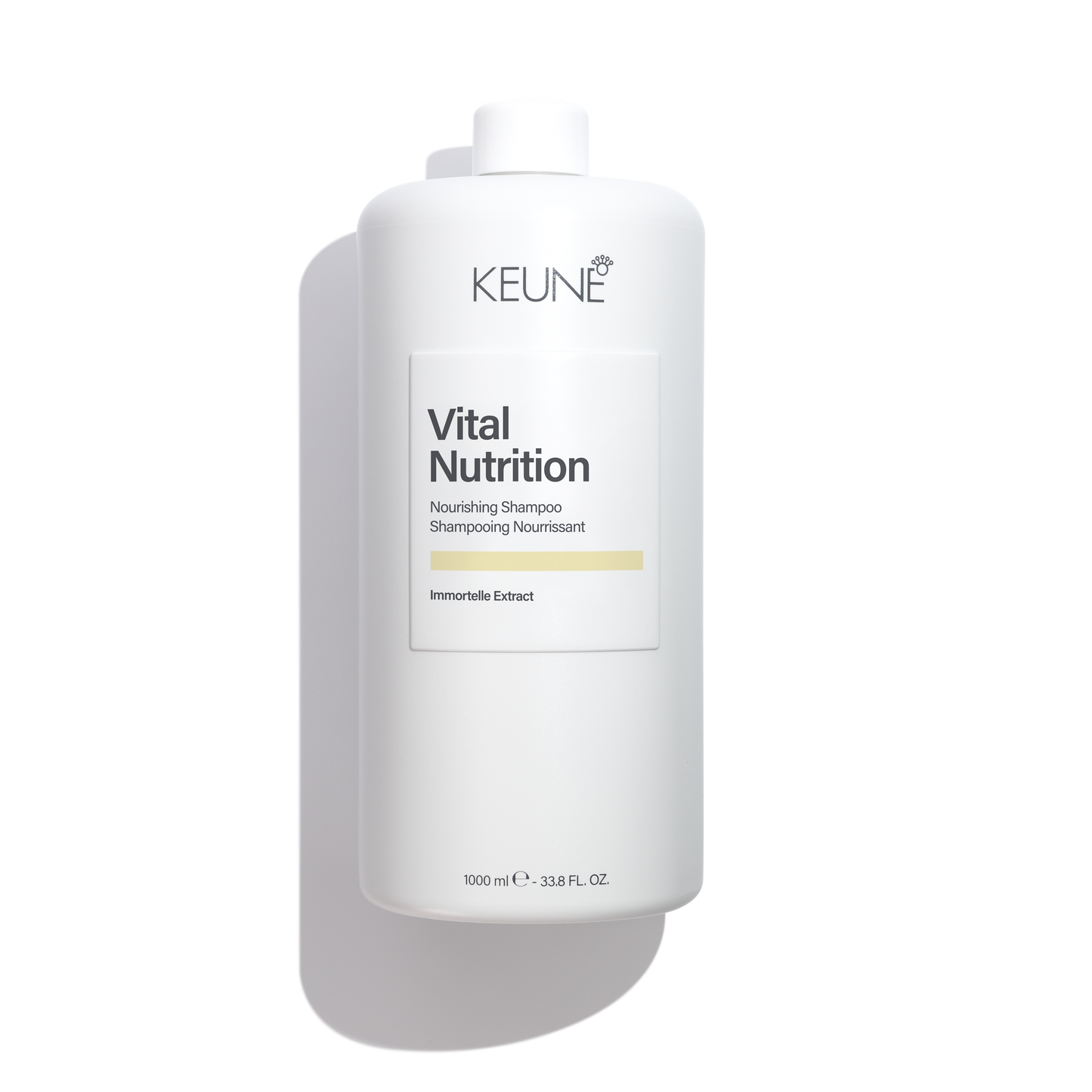 Keune Care Vital Nutrition Nourishing Conditioner