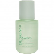 DesignMe Gloss.Me Hair Serum 0.8oz