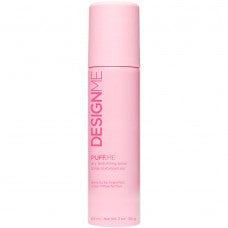 DesignMe Puff.Me Dry Texture Spray 2oz