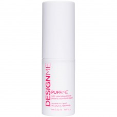 DesignMe Puff.Me Light Volumizing Powder 9g