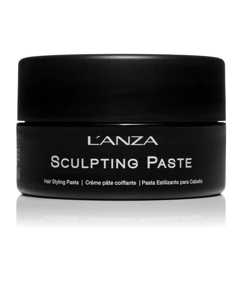Lanza Healing Style Sculpting Paste 3.4oz