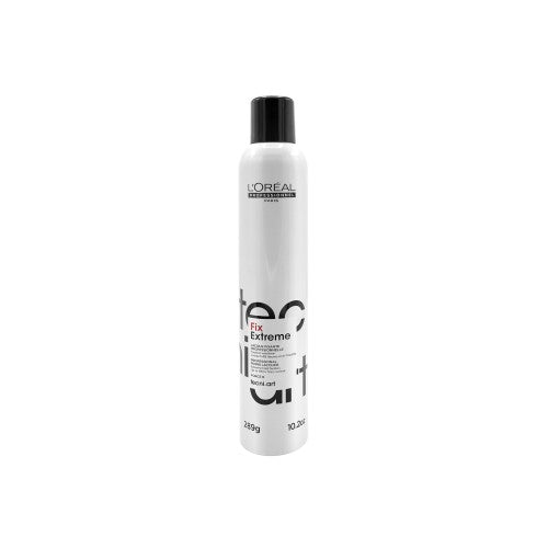 L'Oréal Professionnel Tecni.Art Fix Extreme