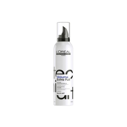L'Oréal Professionnel Tecni.Art Volume Extra Full