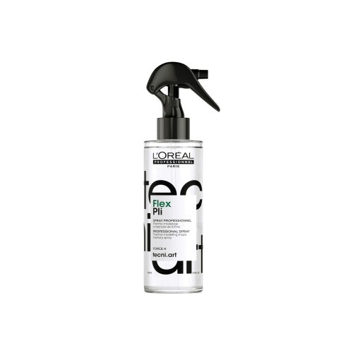 L'Oréal Professionnel Tecni.Art Flex Pli