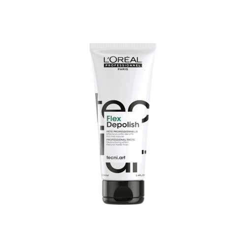 L'Oréal Professionnel Tecni.Art Flex Depolish