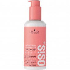 OSiS+ Upload Bodifying Cream 6.7oz