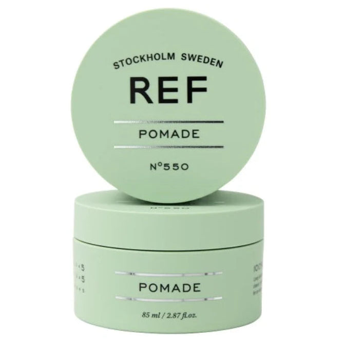 REF Pomade 2.8oz