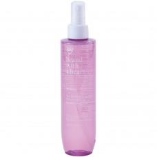 Brand With A Heart Refresh Curl Refresher & Restyler 6.5oz