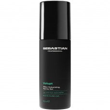 Sebastian Volupt Volumizing Spray Gel 5oz