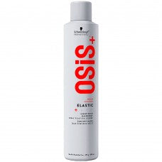 OSiS+ Elastic Light Hold Hairspray 10oz