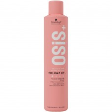 OSiS+ Volume Up Booster Spray 10oz