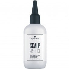 Schwarzkopf Scalp Protect Serum 5.1oz