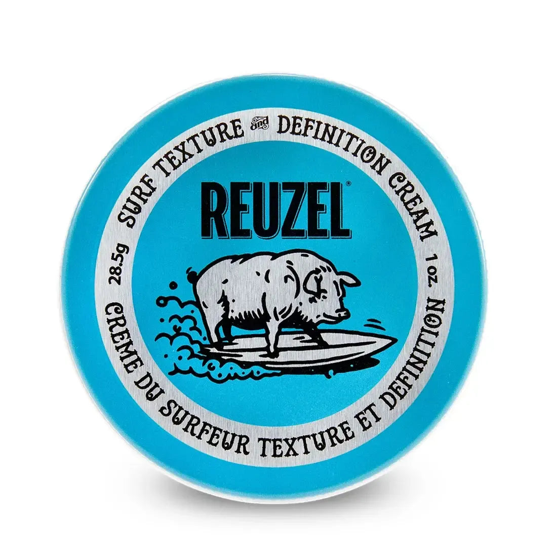 Reuzel Surf Cream 3oz