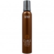 Surface Curls Whip Mousse 5.5oz