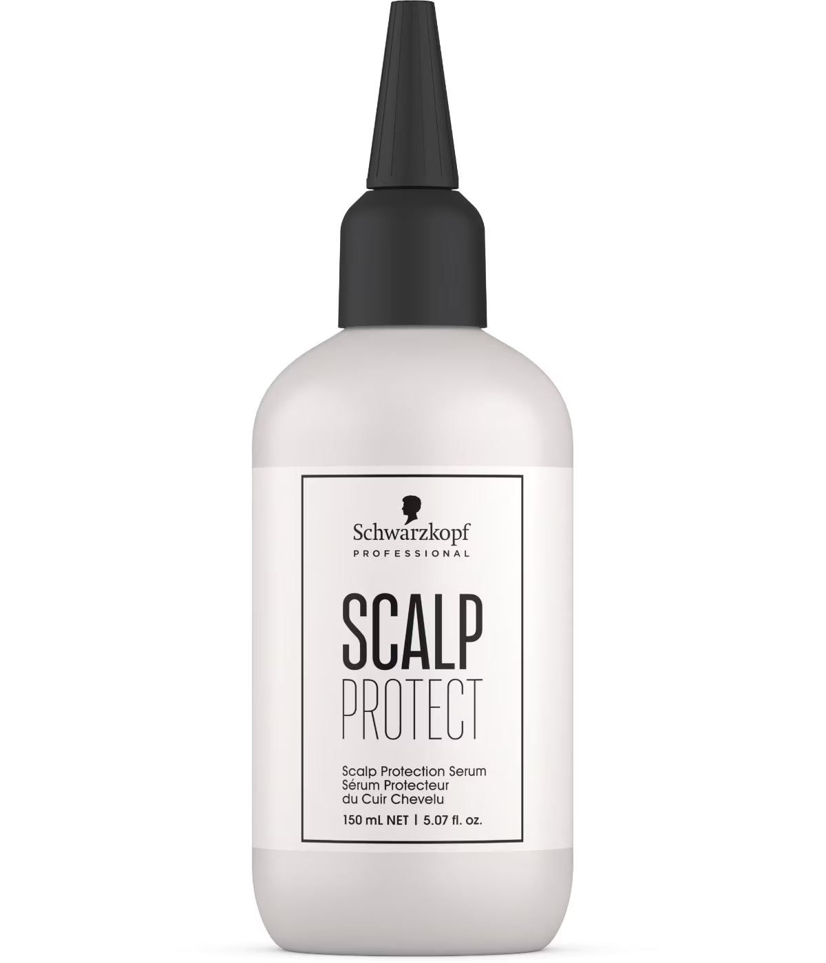Schwarzkopf Scalp Protect Serum 5.1oz