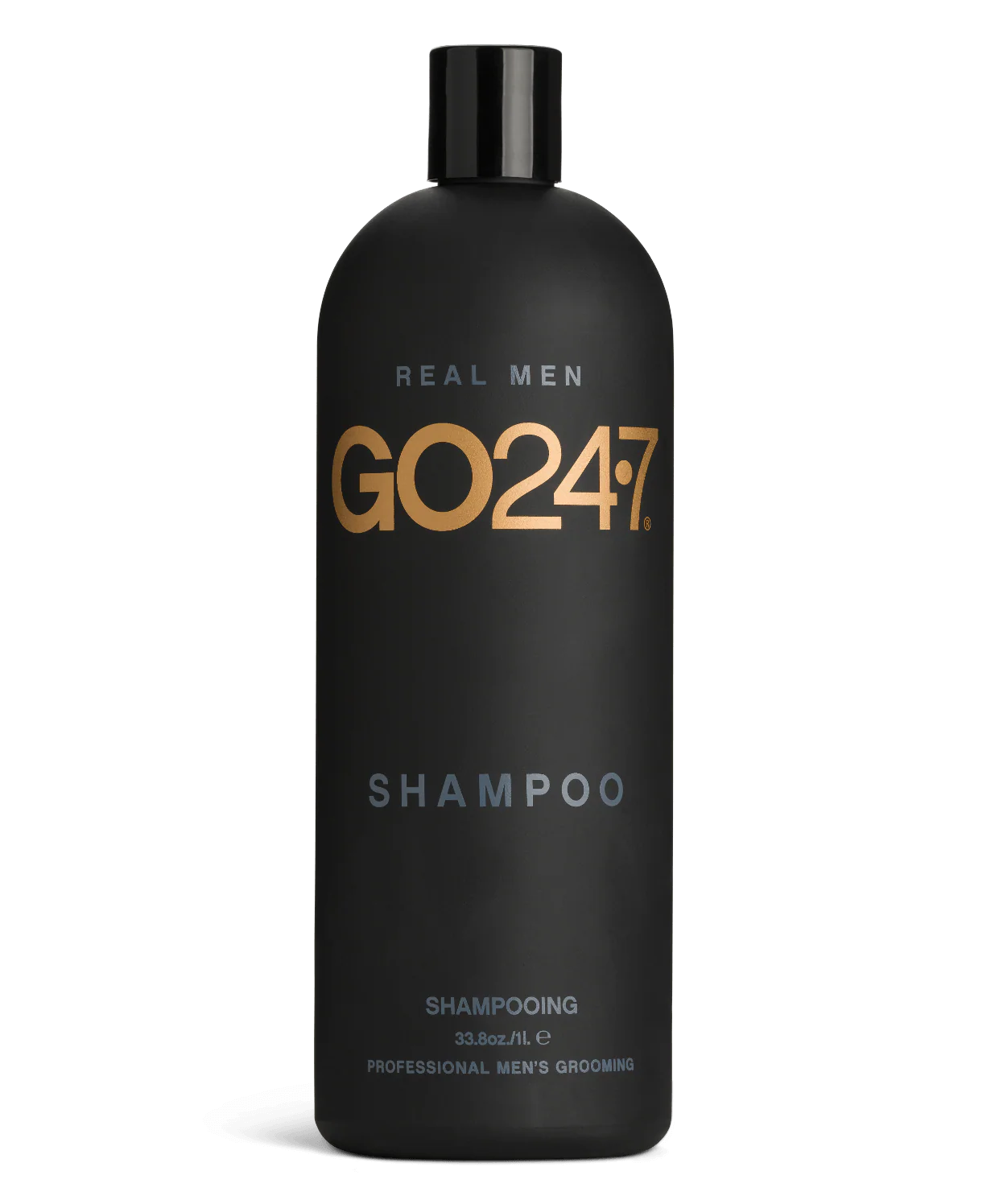 Go 24/7 Shampoo 32oz
