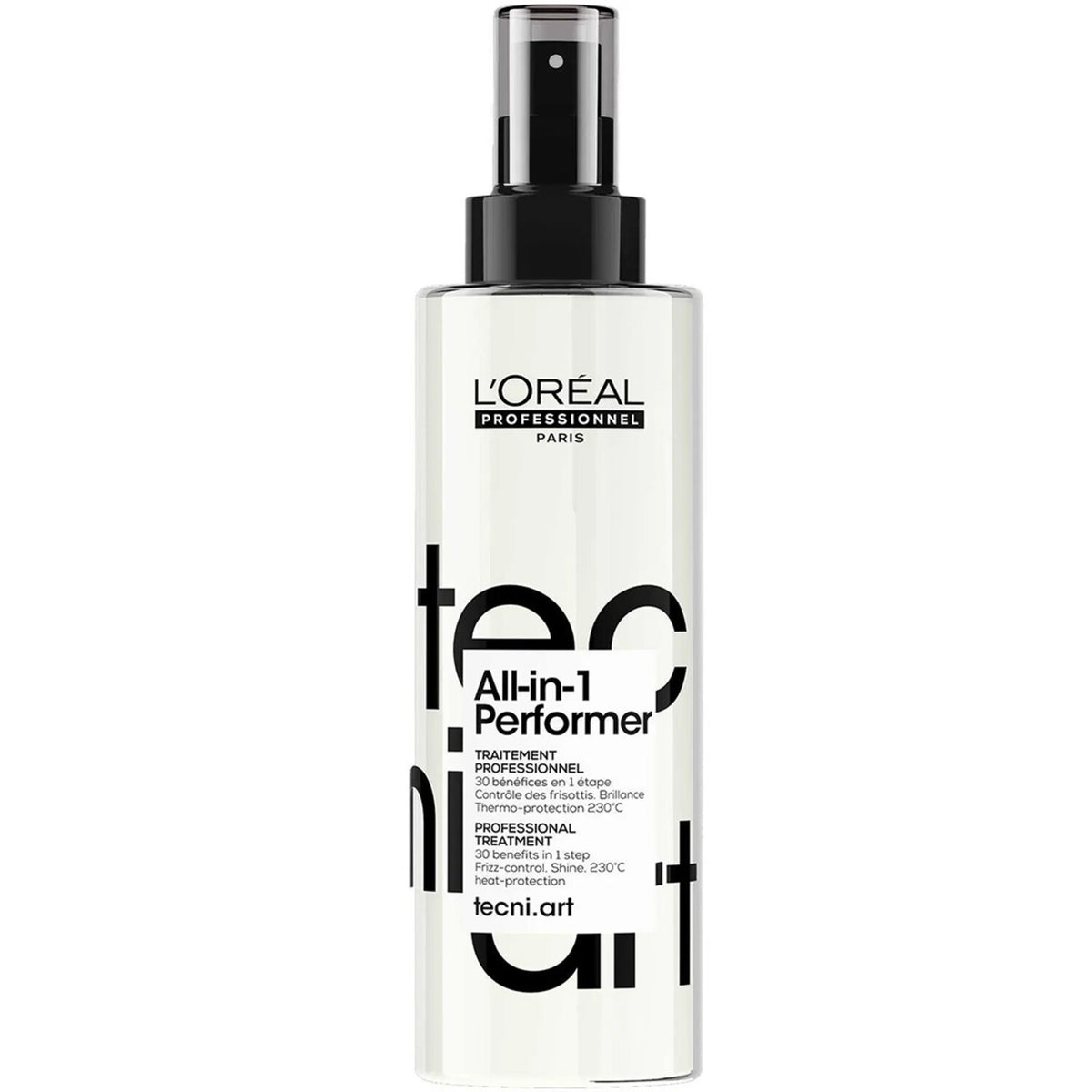 L'Oréal Professionnel Tecni.Art All-in-1 Performer Treatment