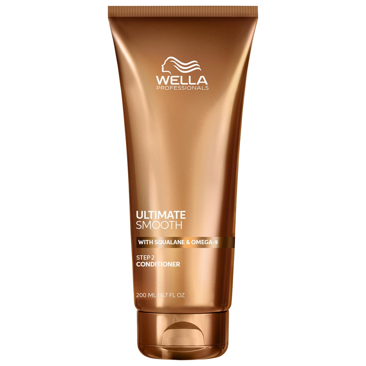 Wella Ultimate Smooth Conditioner 6.7oz