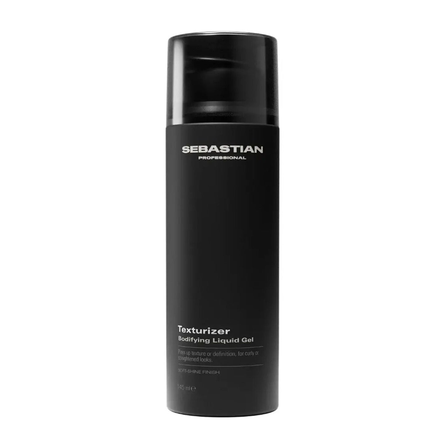 Sebastian Texturizer Bodify Liquid Gel 5oz