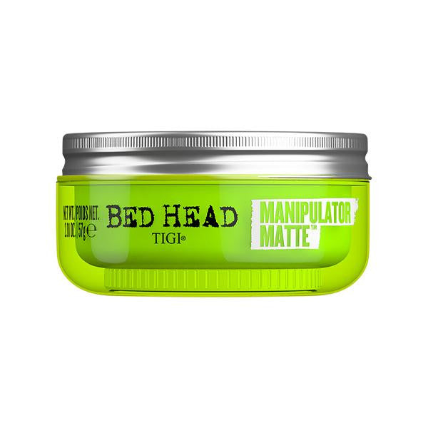 Bed Head Manipulator Matte Paste 2oz