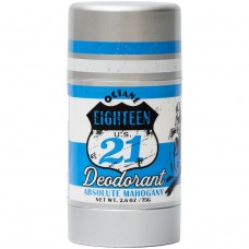 Personal Care Men