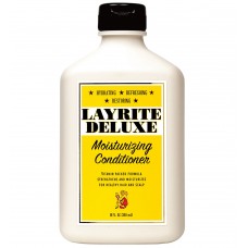 Conditioner M