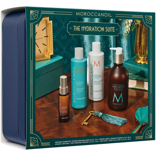 Holiday Packs for women