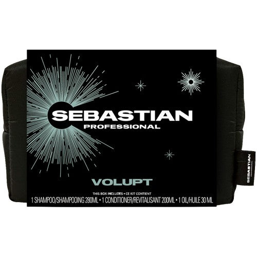 Holiday Packs for men