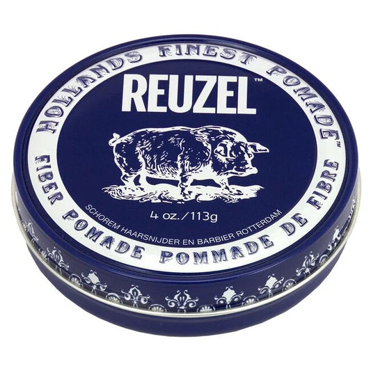 Reuzel Fiber Pomade