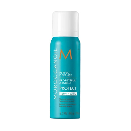 Moroccanoil Perfect Defense