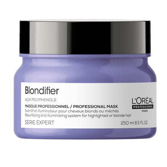 L'Oréal Professionnel Blondifier Mask