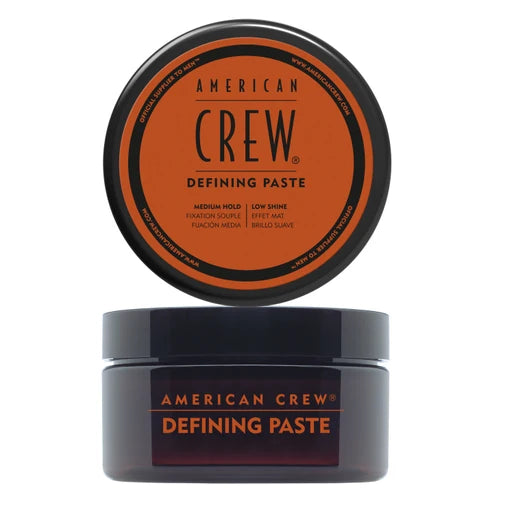 American Crew Defining Paste 3oz