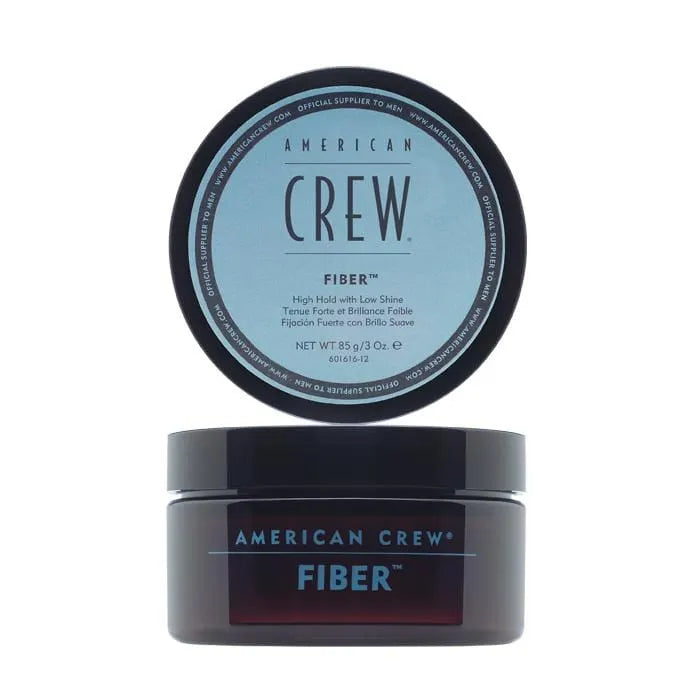 American Crew Classic Fiber 3oz