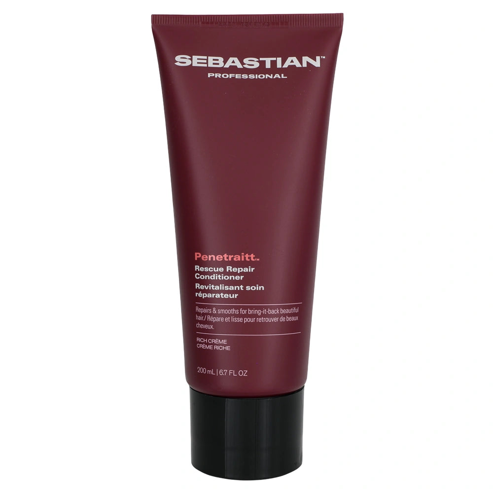 Sebastian Penetraitt Repair Conditioner