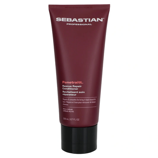 Sebastian Penetraitt Repair Conditioner