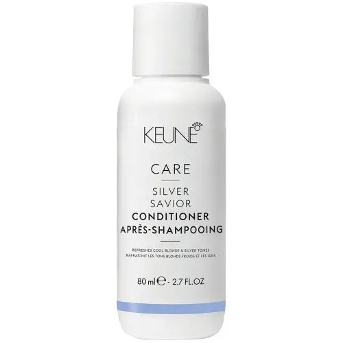 Keune Care Silver Savior Conditioner