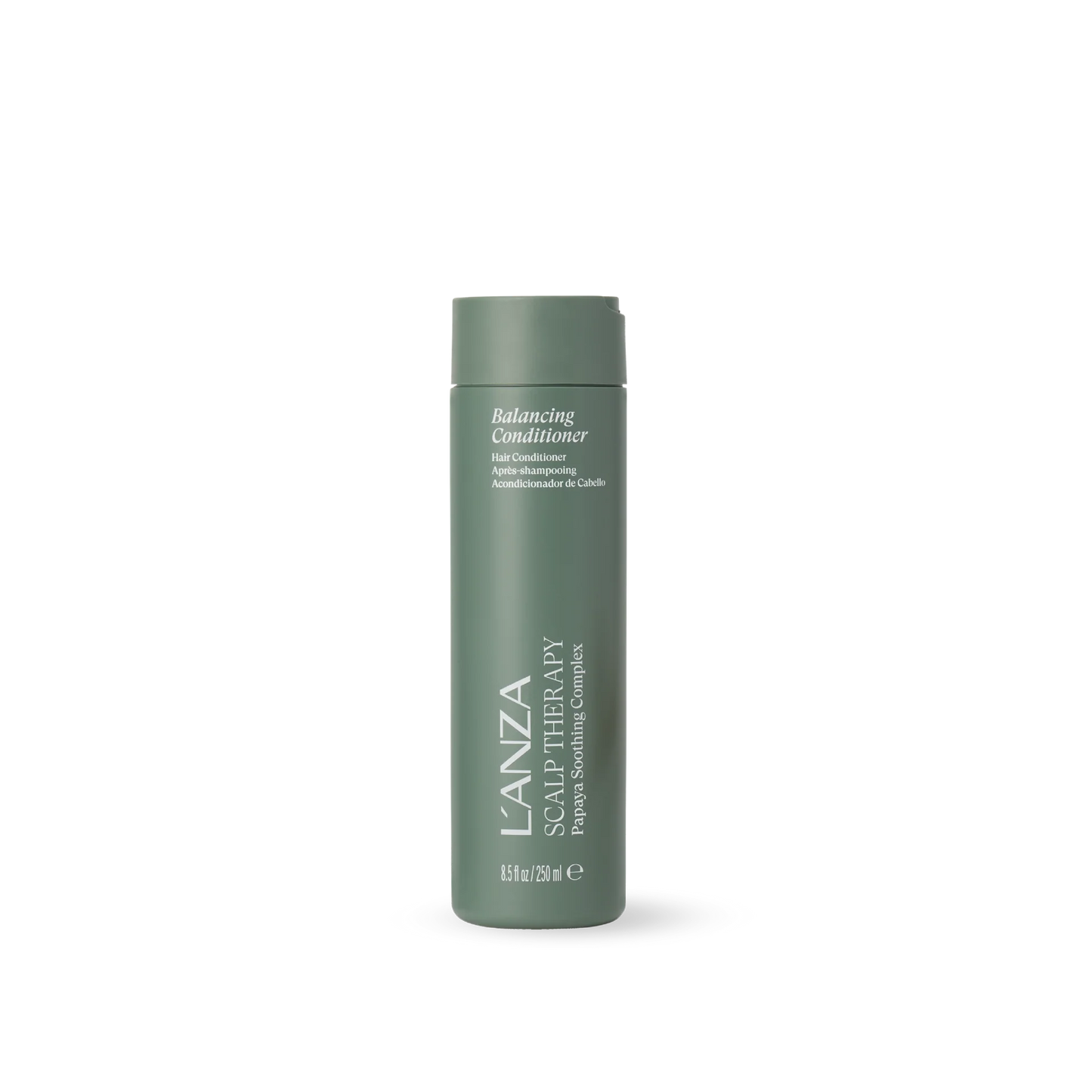 Lanza Scalp Therapy Balancing Conditioner 8oz