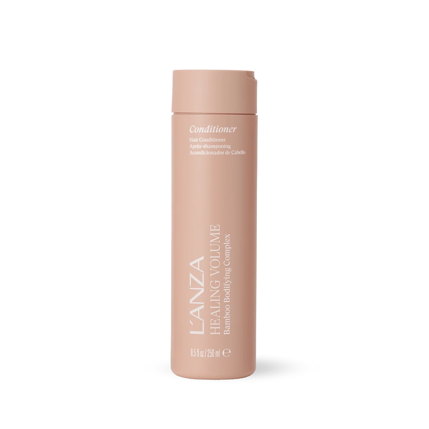 Lanza Healing Volume Conditioner 8.5oz