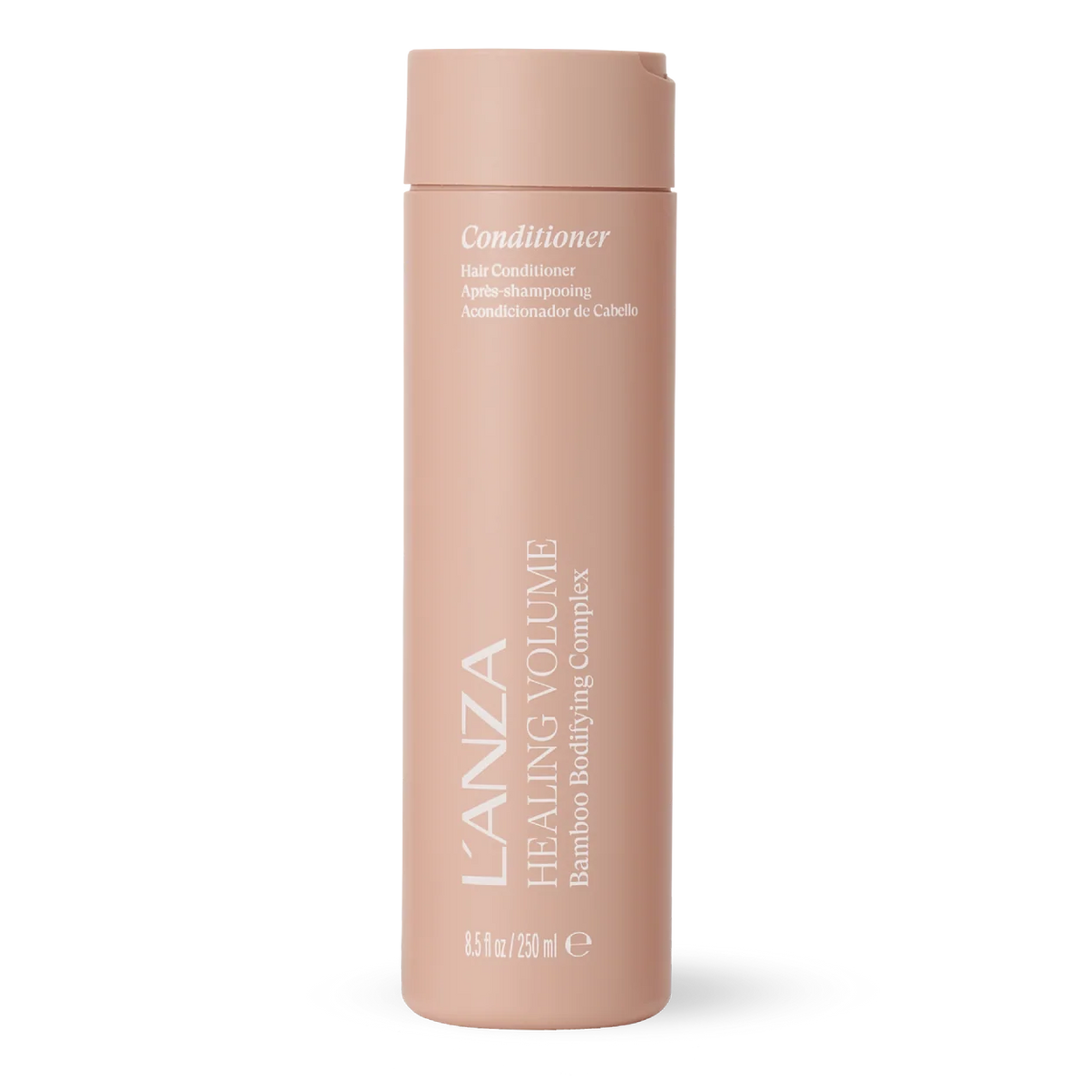 Lanza Healing Volume Conditioner 8.5oz